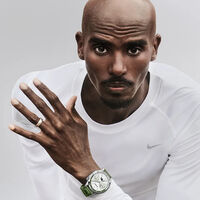 Este año no quiero Garmin porque Huawei tiene la mejor oferta del Black Friday: este reloj con semanas de batería y diseño único 