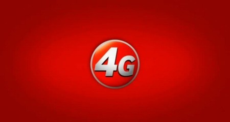 Vodafone y O2 entran en la guerra del 4G en Reino Unido con planes desde 30 euros