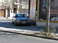 Conceptos sobre las infracciones tributarias