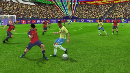 Fifa