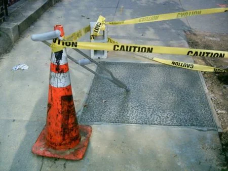 Vodafone España ofrece descuentos para las personas con discapacidad