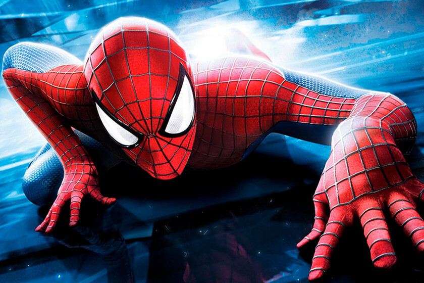 "Es la peor idea que he oído jamás"; parece imposible, pero al principio Spider-Man fue rechazo por Marvel y casi nos quedamos sin este icono de los cómic