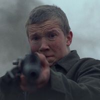 El realismo brutal de una de las mejores películas de guerra no fue casualidad: su director apostó por escombros, fuego y balas auténticas