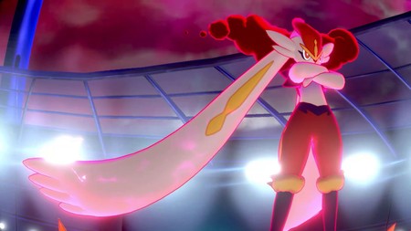 Lo que nos ha gustado y lo que no de los nuevos Pases de Expansión de Pokémon Espada y Escudo
