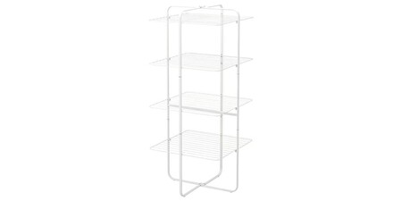 tendedero MULIG de IKEA