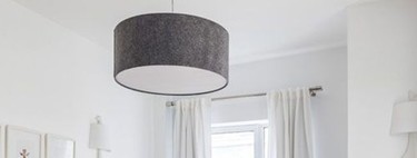 Ni de niño ni de niña: 21 habitaciones infantiles unisex