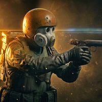 Estaba en la tumba con solo 20 jugadores, pero tras ver cómo ARC Raiders ha arrasado, volverá a la vida con "un cambio completo" 