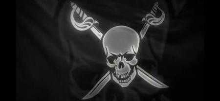 Acceder a las webs de torrent bloqueadas es más sencillo con el navegador PirateSnoop