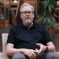David Brevik, cocreador de Diablo: "Dije que no a 280 millones de dólares" 