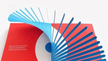 Cinco clásicos de la literatura infantil