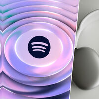 Esperábamos un nuevo plan más caro para el audio 'Hi-Fi' de Spotify. La sorpresa es que será gratis para los usuarios Premium