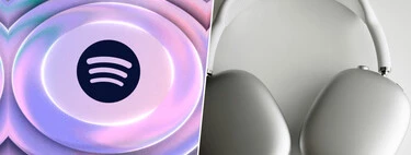 Esperábamos un nuevo plan más caro para el audio 'Hi-Fi' de Spotify. La sorpresa es que será gratis para los usuarios Premium