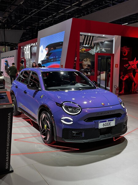 Crédito de imagem: João Paes Neto para Xataka Brasil