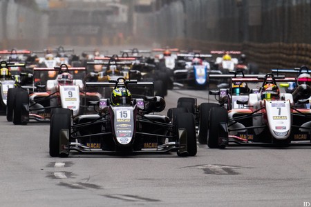 Jprice Macaugp17 9879