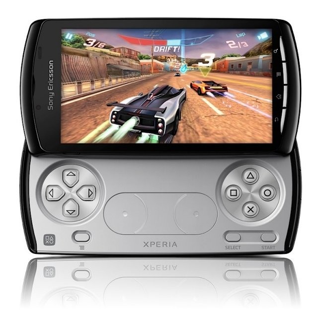 Del Nokia N-Gage al Razer Phone: pasado y presente del gaming en móviles