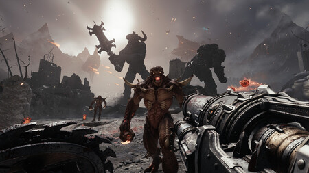 Doom