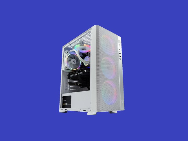 Oferta01 2