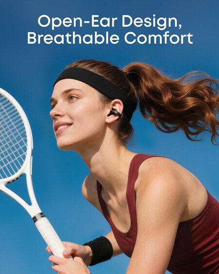 Anker soundcore C50i