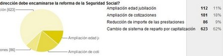pensiones-4.jpg