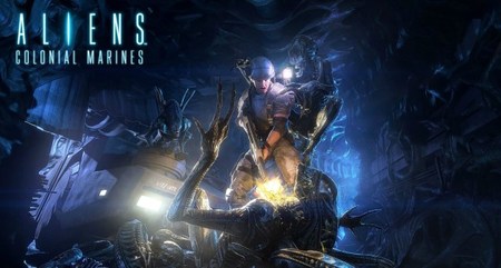 Seis análisis de ‘Aliens: Colonial Marines’ que nos han gustado