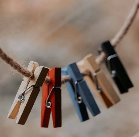 Pexels Fatma Topcu 48172188 7562515