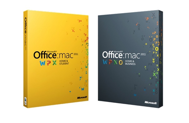 instalar microsoft office 2011 mac