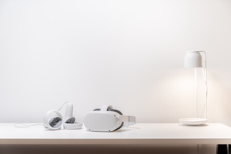 Nos alejamos de Oasis: Las Apple Glass no serán para todo el día, según Gurman