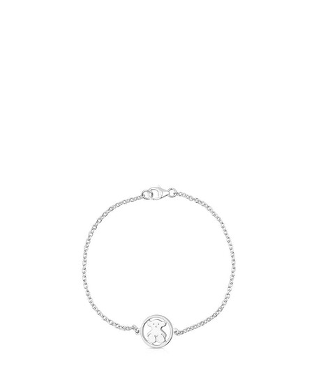 Www 8433311612204 01