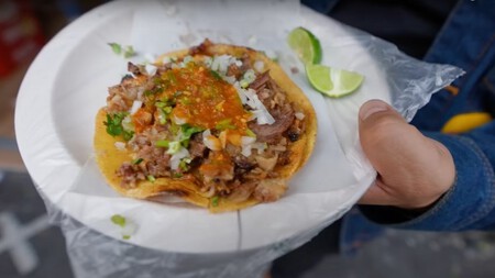 Esto puedes comer en la CDMX por 200 pesos para celebrar el Día Internacional de la Comida Callejera