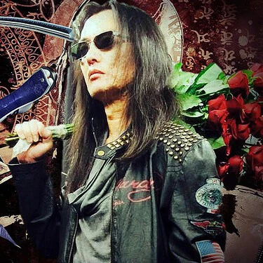 Doa Ninja Gaiden Team Ninja