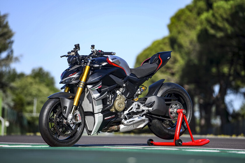 www.motorpasionmoto.com