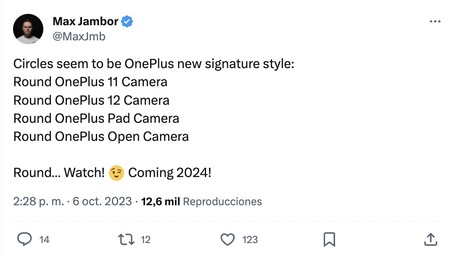 Captura De Pantalla 2023 10 07 A Las 8 19 53