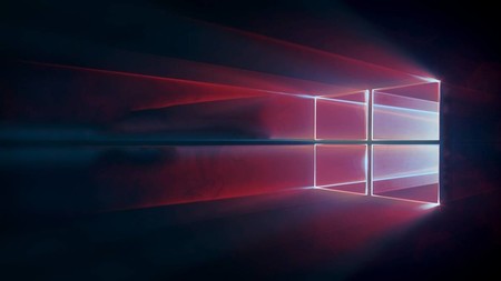 Microsoft libera la Build 19640 en el Anillo Rápido y corrige el bug con el inicio de sesión y con la carpeta descargas en la nube