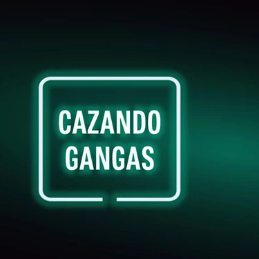 Portada Cazando Gangas Poco F7