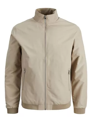JACK & JONES Bomber Jacket Bomber 