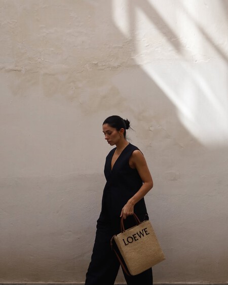 Saveinsta To 488080273 18494365171029252 3202976150029775413 N