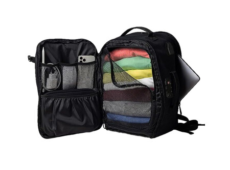 Mochila De Ryanair