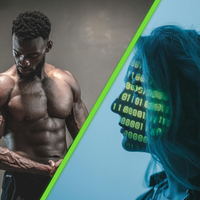 Los millonarios tienen una nueva obsesión y no son los carros ni los relojes caros: es el biohacking