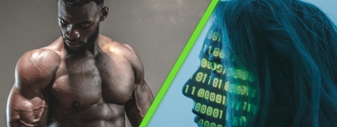 Los millonarios tienen una nueva obsesión y no son los carros ni los relojes caros: es el biohacking