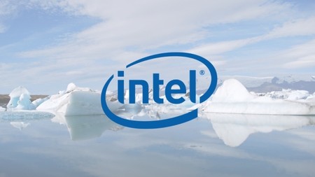 Intel anuncia la llegada de Ice Lake, su nuevo procesador de 10 nanómetros con IA para móviles