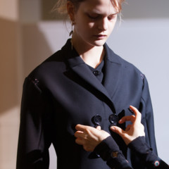 Foto 5 de 15 de la galería detalles-desfile-dior-alta-costura en Trendencias