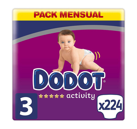 Dodot