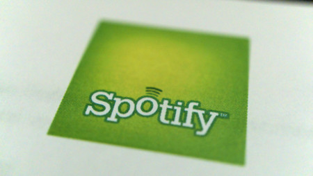 El modelo de Spotify sí ayuda a combatir las descargas por P2P, según la Comisión Europea
