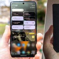 GrapheneOS necesitaba huir de los Pixel ante el cierre de Android. Motorola acaba de tenderles un puente