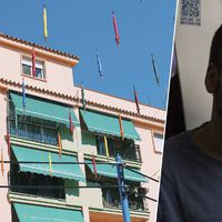 Jordi Martí, arquiteto: “Um toldo verde na varanda é como ter um radiador sobre a janela” 