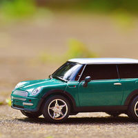 Las ventas de coches por fin repuntan en septiembre con los SUV, electrificados y SEAT tirando del carro