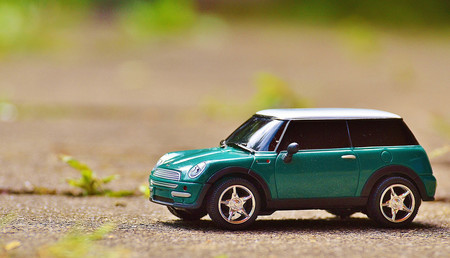 Las ventas de coches por fin repuntan en septiembre con los SUV, electrificados y SEAT tirando del carro
