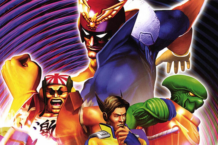 www.3djuegos.com