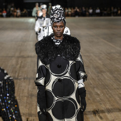 Foto 45 de 55 de la galería marc-jacobs-primavera-verano-2018 en Trendencias