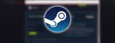 Esta técnica de phishing para robarte datos de Steam es realmente sofisticada: así han conseguido que el fraude parezca legítima